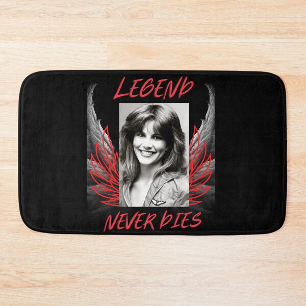 Item preview, Tawny Kitaen Legend designed and sold by Tropium-Designs.