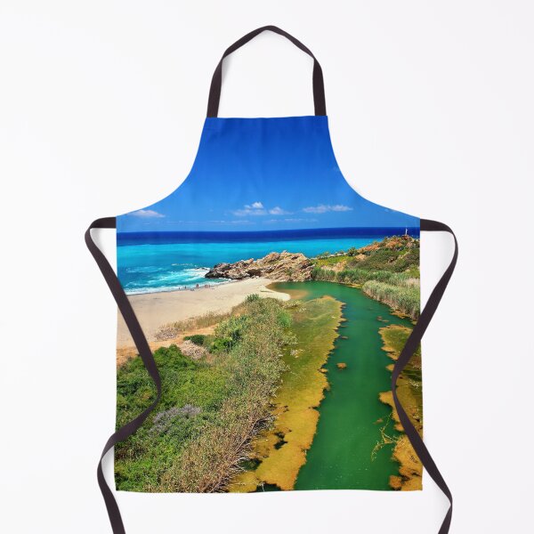 Item preview, River struggling to reach the sea designed and sold by Hercules Milas.