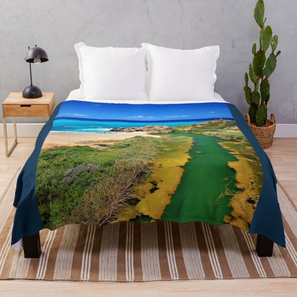Item preview, River struggling to reach the sea designed and sold by Hercules Milas.