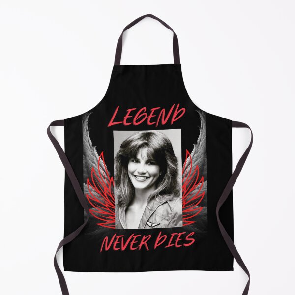 Item preview, Tawny Kitaen Legend designed and sold by Tropium-Designs.