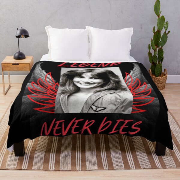 Item preview, Tawny Kitaen Legend designed and sold by Tropium-Designs.