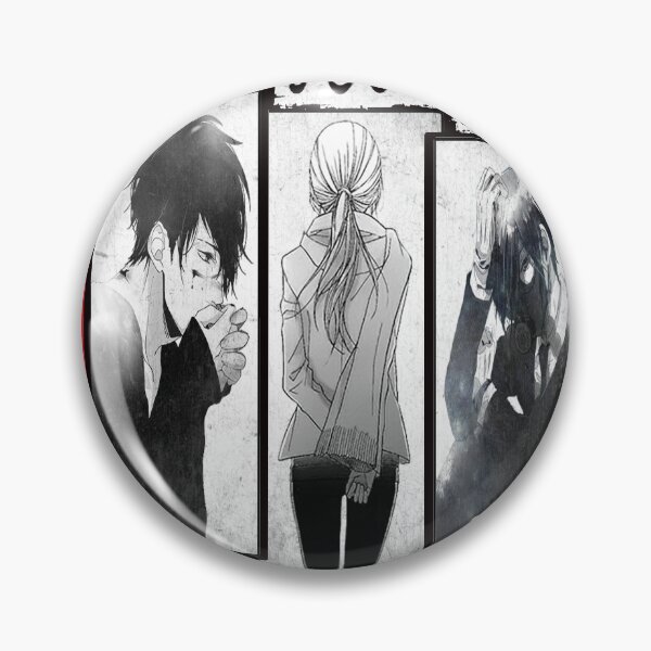 Item preview, im just a good with bad habits designed and sold by Aidaros.
