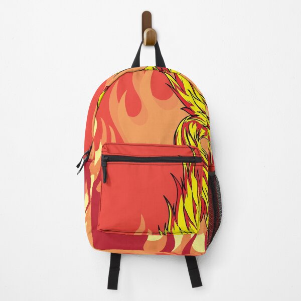 Item preview, From Fire And Flames Phoenix Bird designed and sold by flofin.