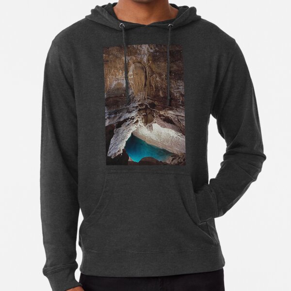 Ektachrome hoodie outlet