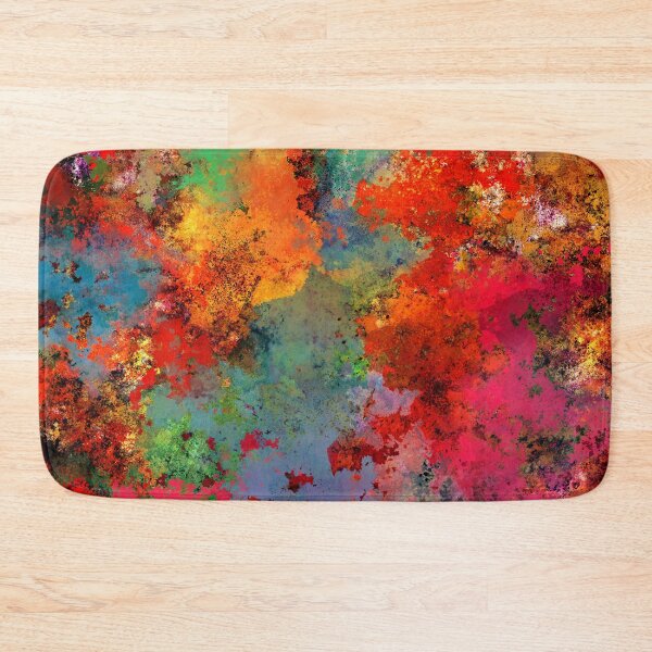 Item preview, Flood designed and sold by Keith Mills.