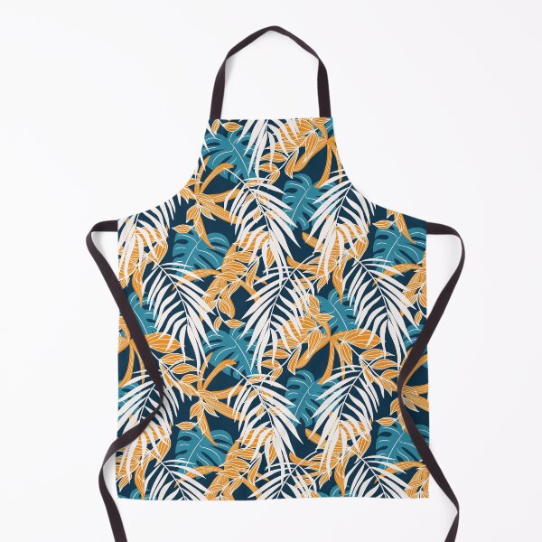 Aperçu de l'œuvre Summer Floral Patterns : Get Ready for Summer with Stylish Floral Designs!  créée et vendue par ArthurYosh.