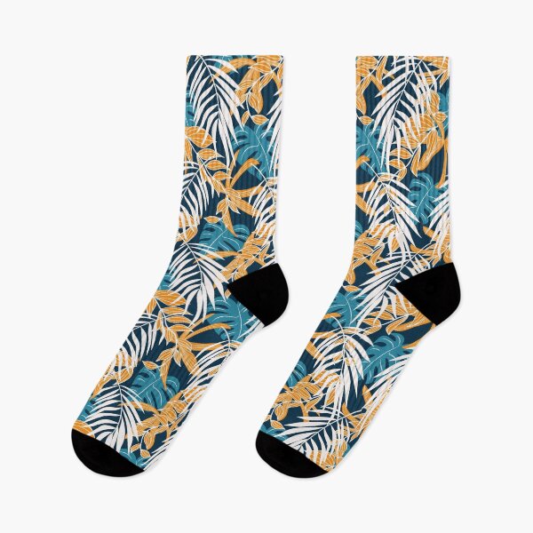 Aperçu de l'œuvre Summer Floral Patterns : Get Ready for Summer with Stylish Floral Designs!  créée et vendue par ArthurYosh.