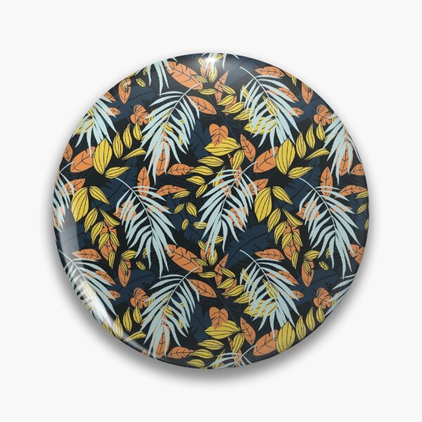 Item preview, Summer Floral Patterns : Get Ready for Summer with Stylish Floral Designs! designed and sold by ArthurYosh.