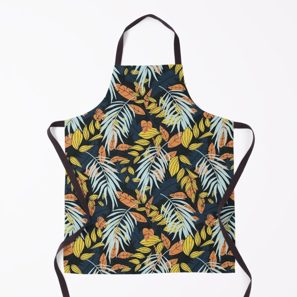 Artikelvorschau, Summer Floral Patterns : Get Ready for Summer with Stylish Floral Designs! entworfen und verkauft von ArthurYosh.