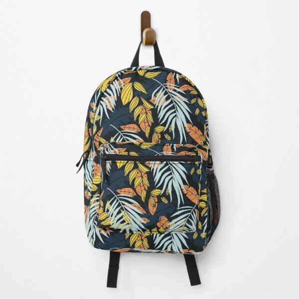 Artikelvorschau, Summer Floral Patterns : Get Ready for Summer with Stylish Floral Designs! entworfen und verkauft von ArthurYosh.