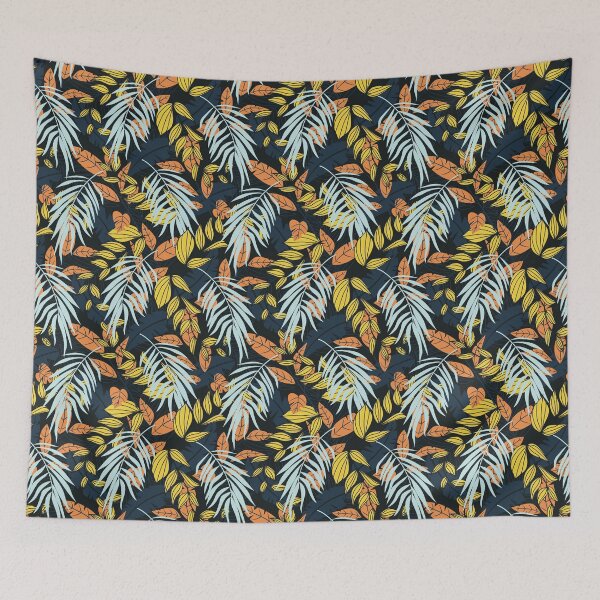 Item preview, Summer Floral Patterns : Get Ready for Summer with Stylish Floral Designs! designed and sold by ArthurYosh.