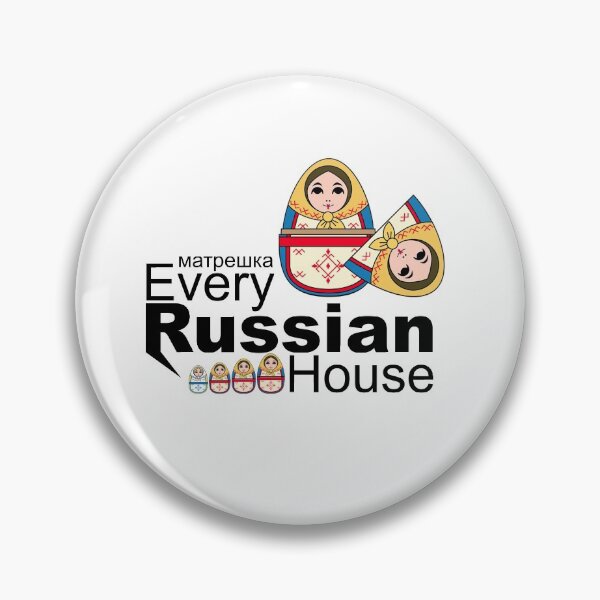 Item preview, matryoshka designed and sold by HorizonDesignz.