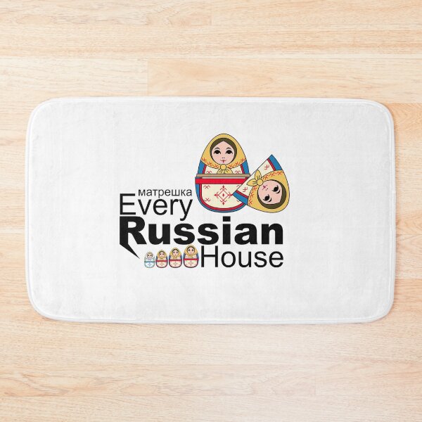 Item preview, matryoshka designed and sold by HorizonDesignz.