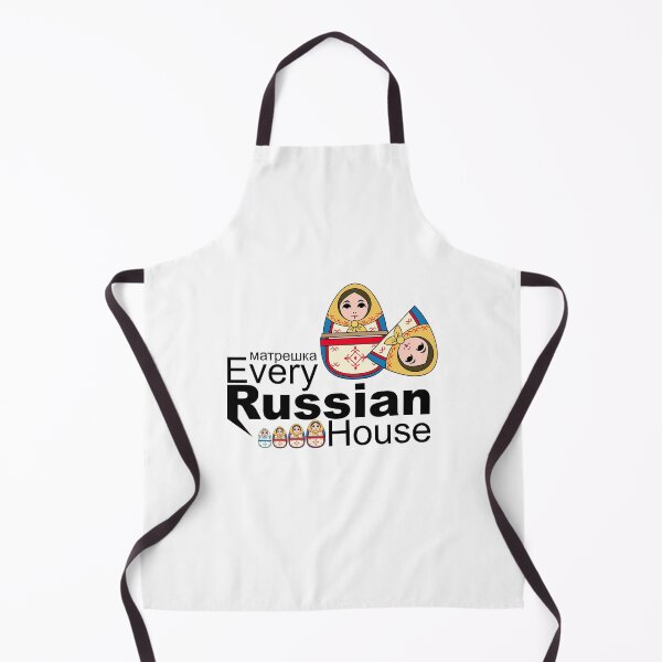 Item preview, matryoshka designed and sold by HorizonDesignz.