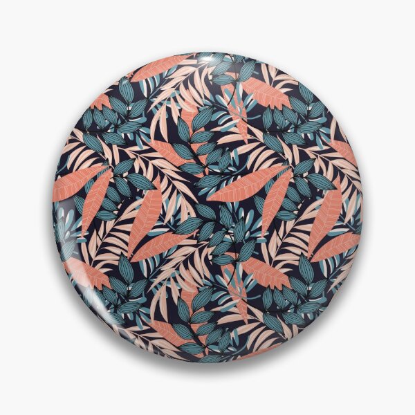 Item preview, Summer Floral Patterns : Get Ready for Summer with Stylish Floral Designs! designed and sold by ArthurYosh.
