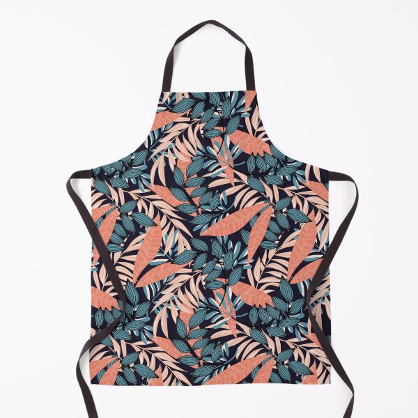 Item preview, Summer Floral Patterns : Get Ready for Summer with Stylish Floral Designs!  designed and sold by ArthurYosh.