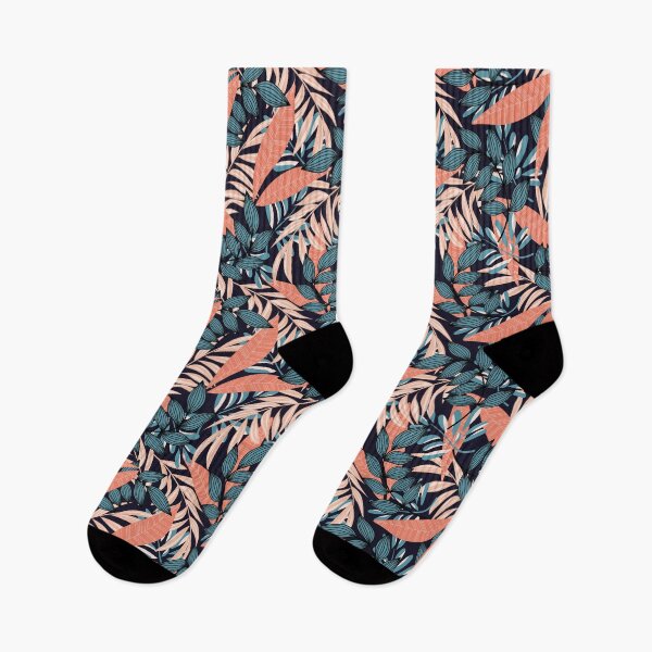 Aperçu de l'œuvre Summer Floral Patterns : Get Ready for Summer with Stylish Floral Designs!  créée et vendue par ArthurYosh.