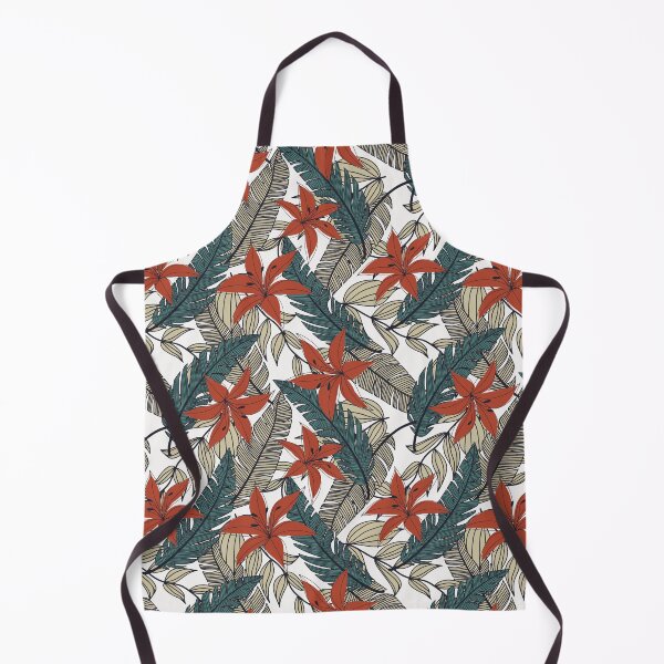 Aperçu de l'œuvre Summer Floral Patterns : Get Ready for Summer with Stylish Floral Designs!  créée et vendue par ArthurYosh.
