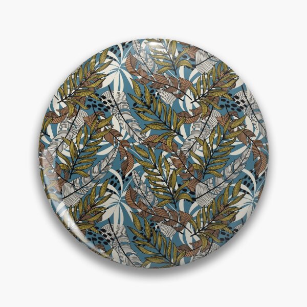 Item preview, Summer Floral Patterns : Get Ready for Summer with Stylish Floral Designs!  designed and sold by ArthurYosh.