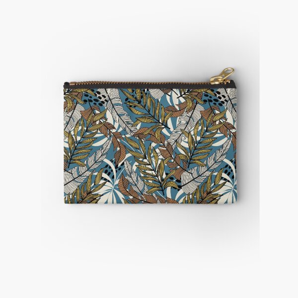 Item preview, Summer Floral Patterns : Get Ready for Summer with Stylish Floral Designs!  designed and sold by ArthurYosh.