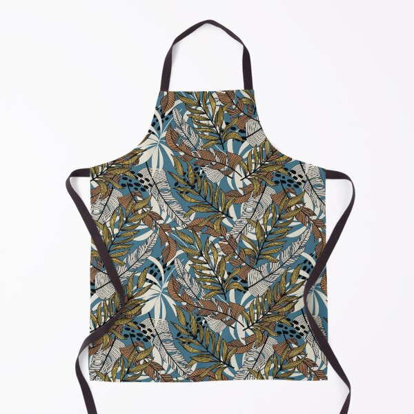 Item preview, Summer Floral Patterns : Get Ready for Summer with Stylish Floral Designs!  designed and sold by ArthurYosh.