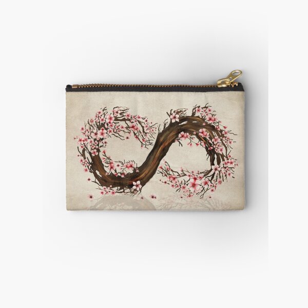 Item preview, Sakura Tree - Infinity designed and sold by k9printart.