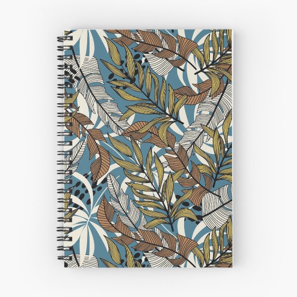 Item preview, Summer Floral Patterns : Get Ready for Summer with Stylish Floral Designs! designed and sold by ArthurYosh.