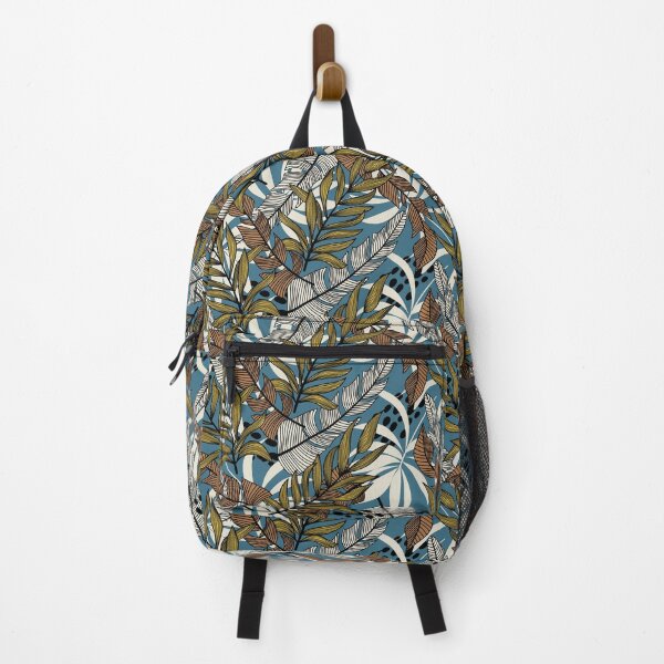 Item preview, Summer Floral Patterns : Get Ready for Summer with Stylish Floral Designs!  designed and sold by ArthurYosh.