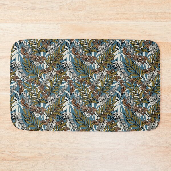 Item preview, Summer Floral Patterns : Get Ready for Summer with Stylish Floral Designs!  designed and sold by ArthurYosh.