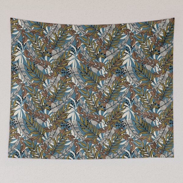 Item preview, Summer Floral Patterns : Get Ready for Summer with Stylish Floral Designs!  designed and sold by ArthurYosh.