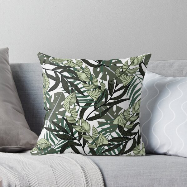 Item preview, Summer Floral Patterns : Get Ready for Summer with Stylish Floral Designs!  designed and sold by ArthurYosh.
