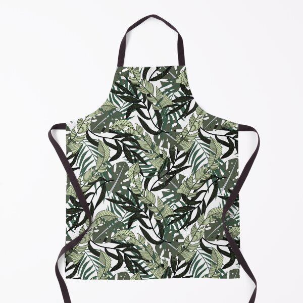 Item preview, Summer Floral Patterns : Get Ready for Summer with Stylish Floral Designs! designed and sold by ArthurYosh.
