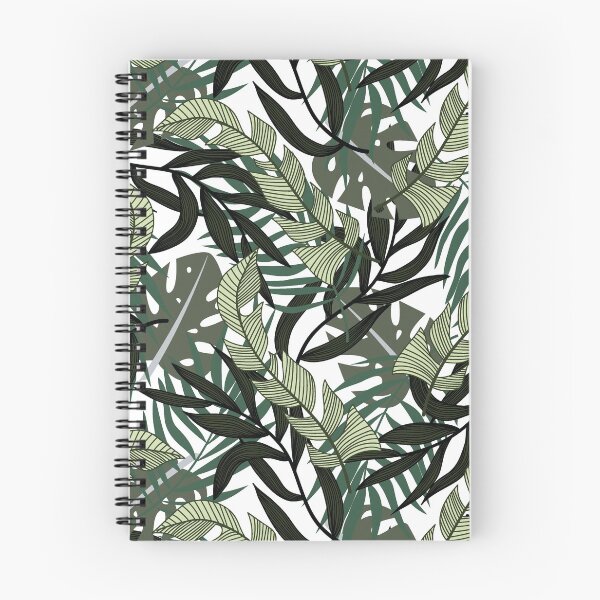 Artikelvorschau, Summer Floral Patterns : Get Ready for Summer with Stylish Floral Designs!  entworfen und verkauft von ArthurYosh.