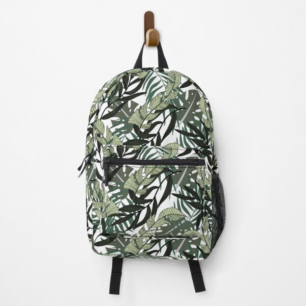 Item preview, Summer Floral Patterns : Get Ready for Summer with Stylish Floral Designs!  designed and sold by ArthurYosh.