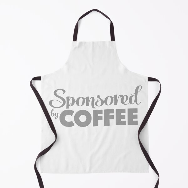 Item preview, Sponsored by Coffee designed and sold by THISMAMADOES.