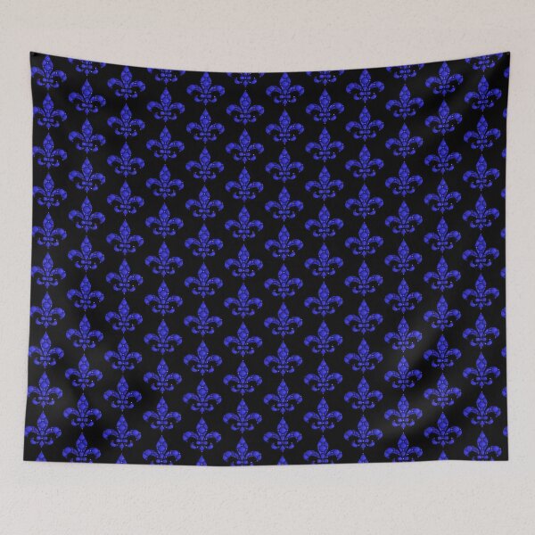 Item preview, Royal Lily designed and sold by mag3118.