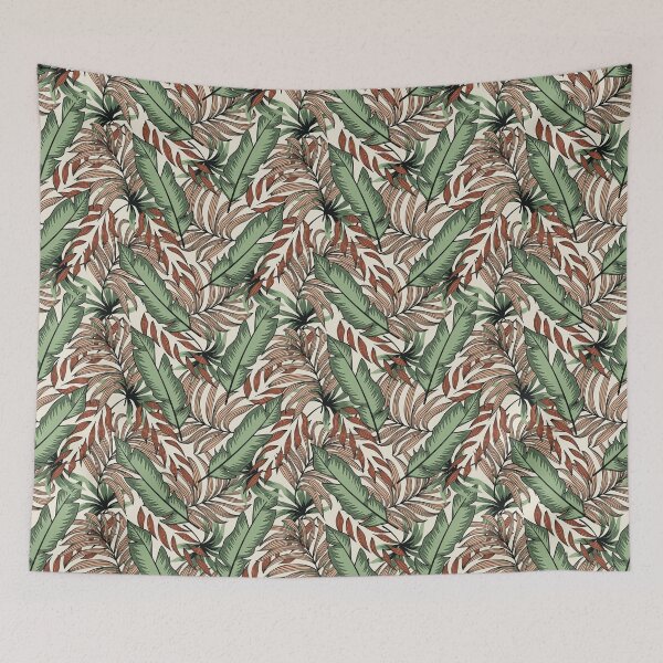 Artikelvorschau, Summer Floral Patterns : Get Ready for Summer with Stylish Floral Designs! entworfen und verkauft von ArthurYosh.