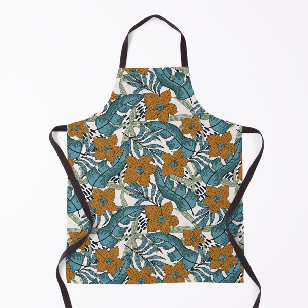 Aperçu de l'œuvre Summer Floral Patterns : Get Ready for Summer with Stylish Floral Designs!  créée et vendue par ArthurYosh.