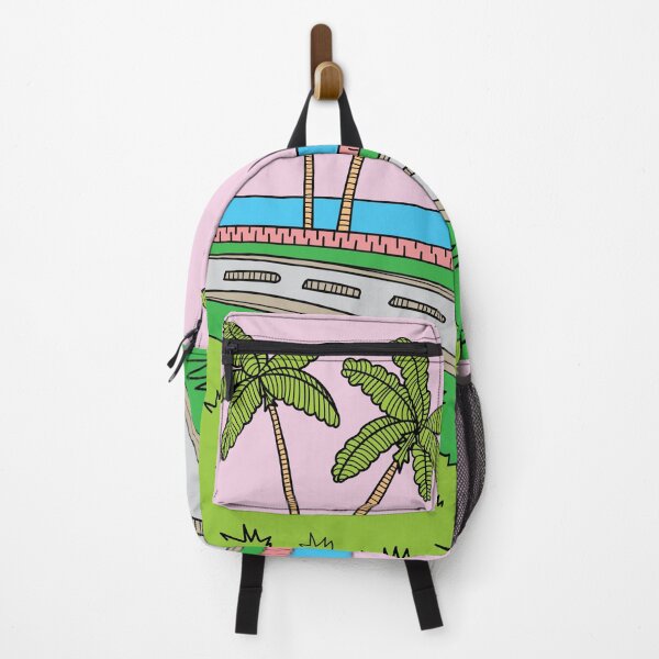 Item preview, Road Way To Sea Ocean Vacation designed and sold by flofin.