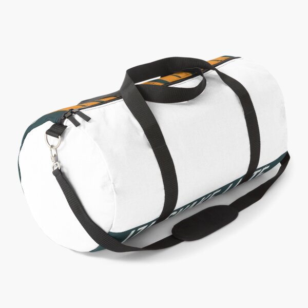 Item preview, :-) designed and sold by StefanovicM.