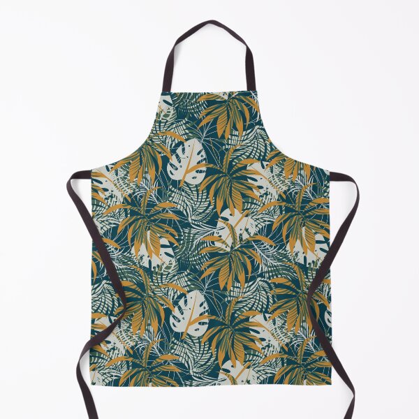 Aperçu de l'œuvre Summer Floral Patterns : Get Ready for Summer with Stylish Floral Designs!  créée et vendue par ArthurYosh.