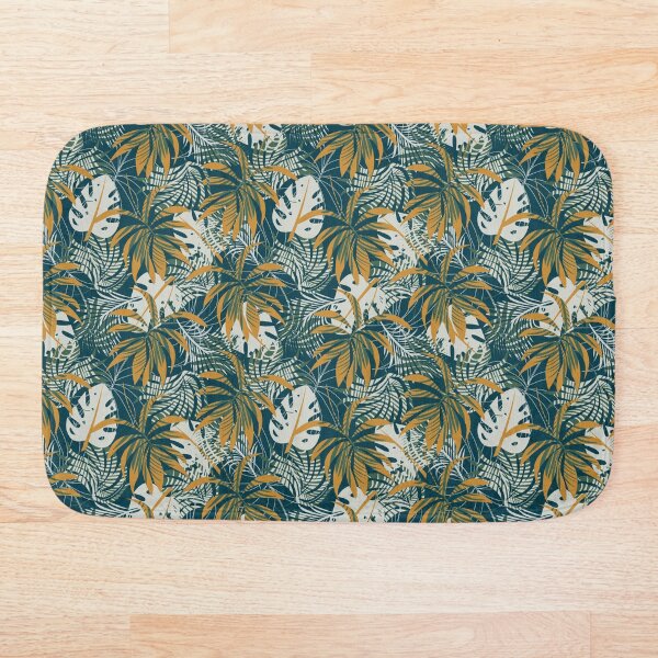 Item preview, Summer Floral Patterns : Get Ready for Summer with Stylish Floral Designs!  designed and sold by ArthurYosh.