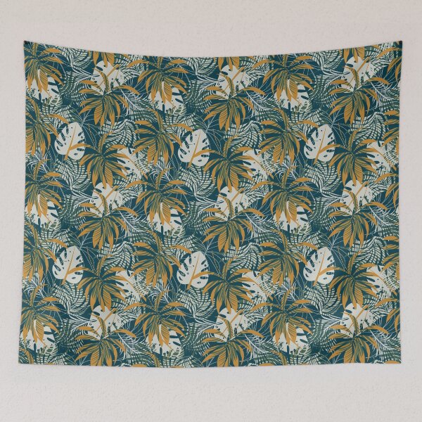 Item preview, Summer Floral Patterns : Get Ready for Summer with Stylish Floral Designs!  designed and sold by ArthurYosh.