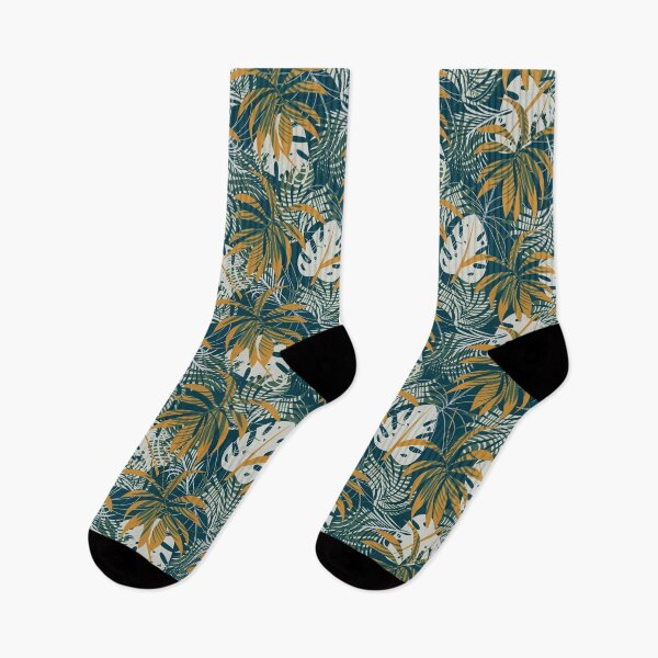 Artikelvorschau, Summer Floral Patterns : Get Ready for Summer with Stylish Floral Designs! entworfen und verkauft von ArthurYosh.