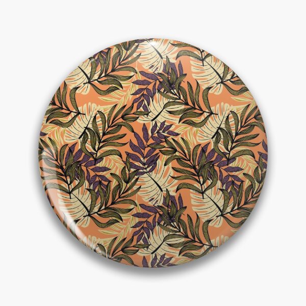 Artikelvorschau, Summer Floral Patterns : Get Ready for Summer with Stylish Floral Designs! entworfen und verkauft von ArthurYosh.