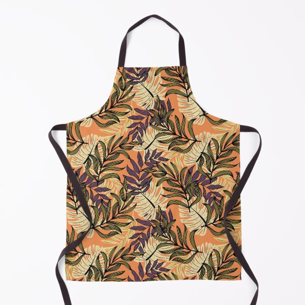Artikelvorschau, Summer Floral Patterns : Get Ready for Summer with Stylish Floral Designs! entworfen und verkauft von ArthurYosh.