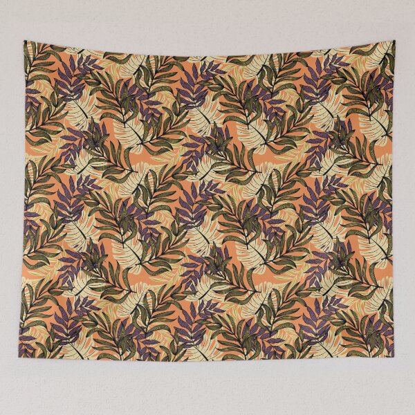 Item preview, Summer Floral Patterns : Get Ready for Summer with Stylish Floral Designs! designed and sold by ArthurYosh.