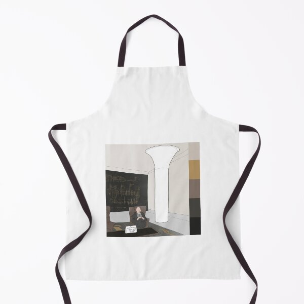 Item preview, caam: 10 squared series - 155 clarence street foyer designed and sold by artefact32.
