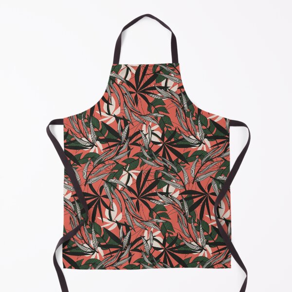 Aperçu de l'œuvre Summer Floral Patterns : Get Ready for Summer with Stylish Floral Designs!  créée et vendue par ArthurYosh.