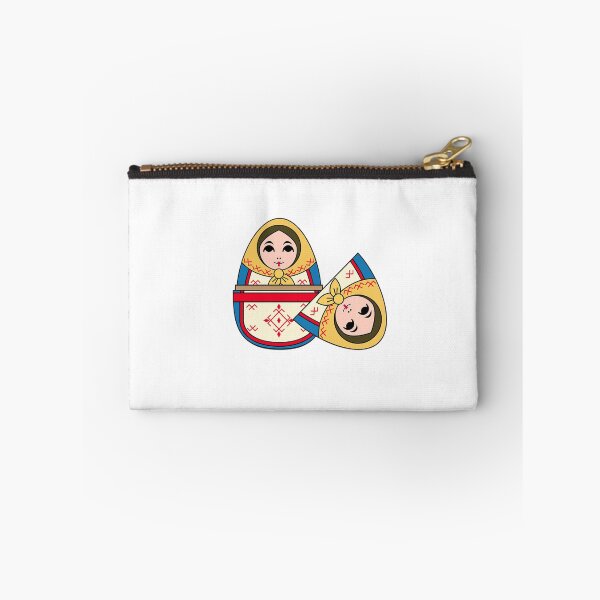 Item preview, matryoshka symbol designed and sold by HorizonDesignz.